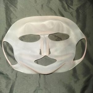 Reusable Korean Facial Mask